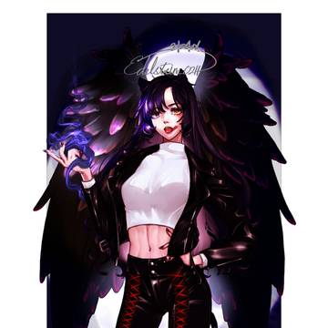 commission 21.04.06