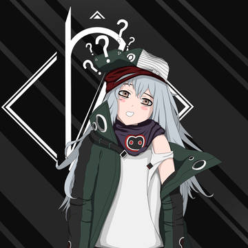 Sleepo Beepo