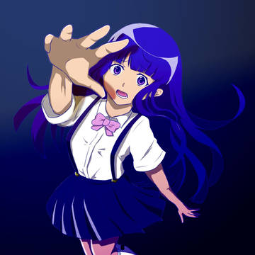 梨花