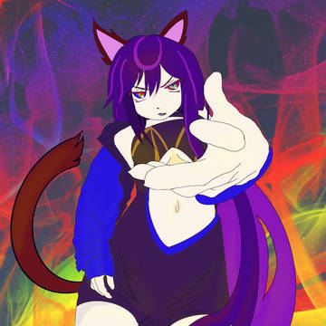 依音