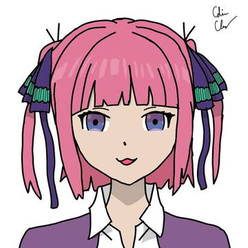 Nino