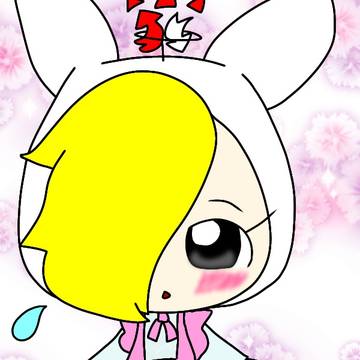 いらすと(よその子あり)
