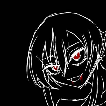 落書き