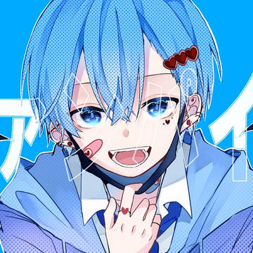 ヴァンパイア