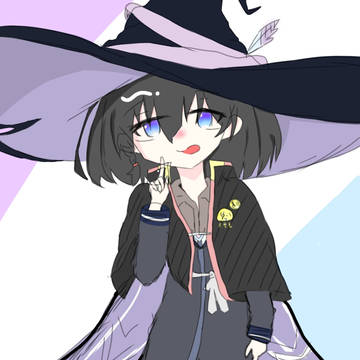 サヤさん