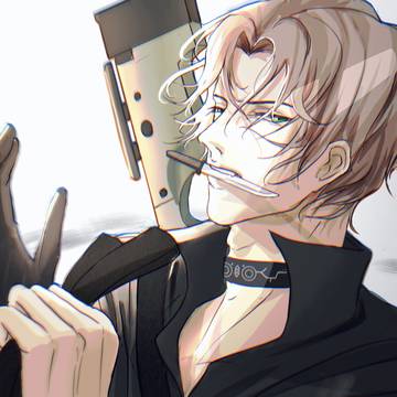 赤井昴
