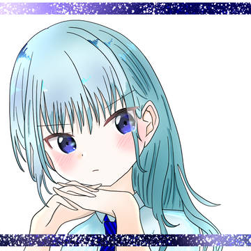 ぷくぅ(謎)