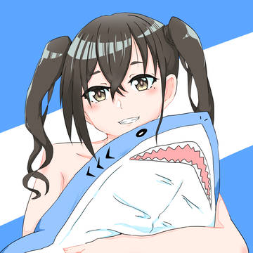あきらちゃん