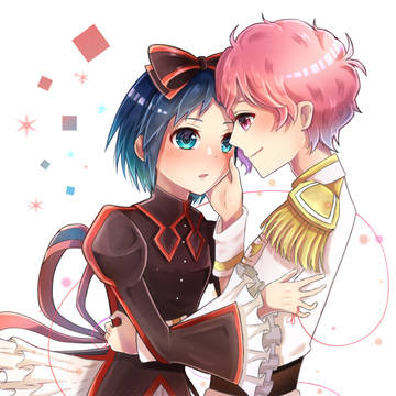 京チョコ
