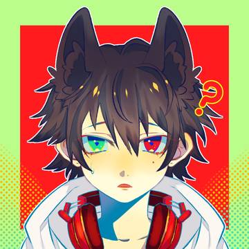 puppy ichiro❤️