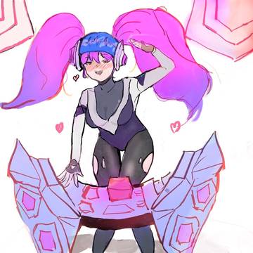 dj sona
