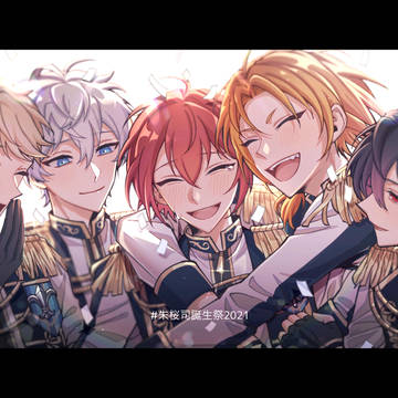 TSUKASADAY