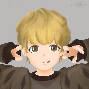 さっくん
