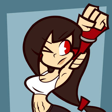 Tifa