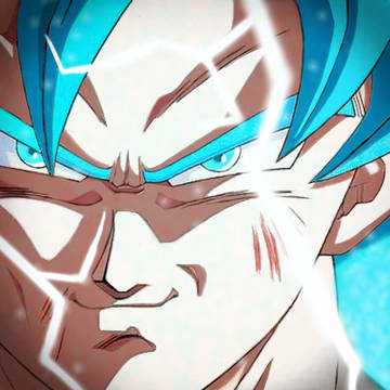 ドラゴンボール孫悟空