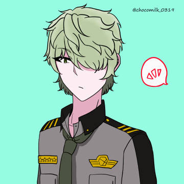 ファンサ