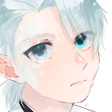 日番谷詰めⅢ