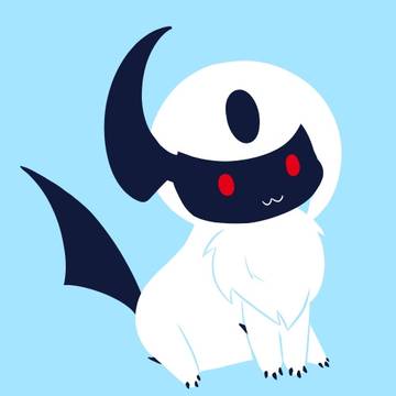 ラクガキ