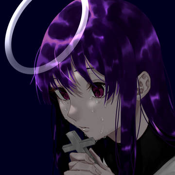 ほぼ版権(一部腐的表現有り)