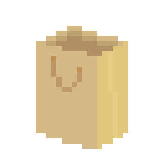 Daily practice 4.5 & 4.6