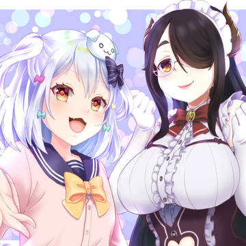 たまライフ