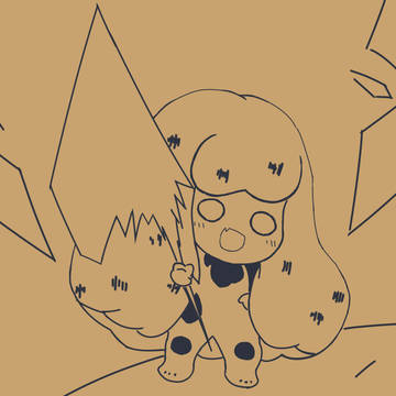 【PFMOH】シロちゃんは天使です！