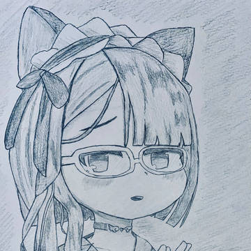 VRChatの友達