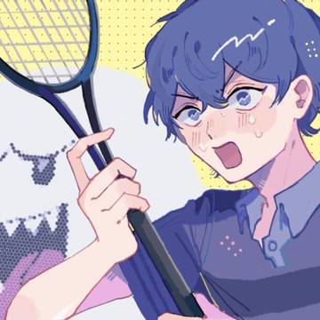 男たちまとめ⑤＋α