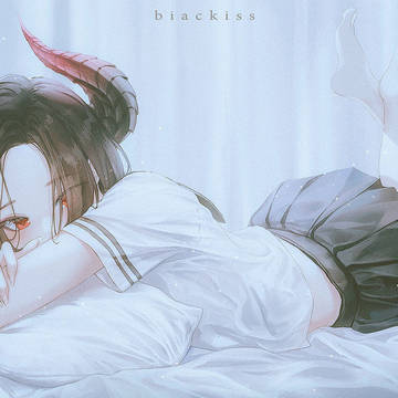 biackiss
