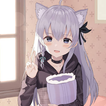 かなみちゃん