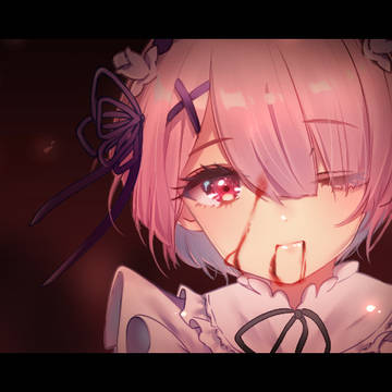 #23