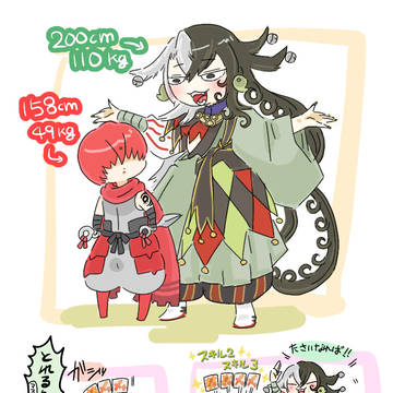 いろいろまとめ10