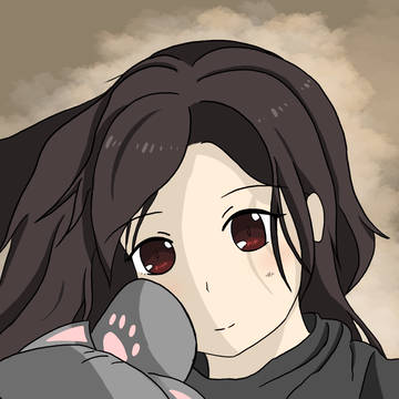 0ㅅ0