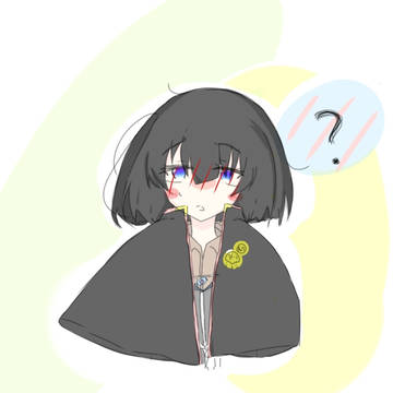 これまたサヤさん