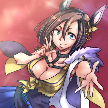 エアグルーヴ
