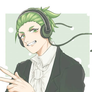 twitterログ