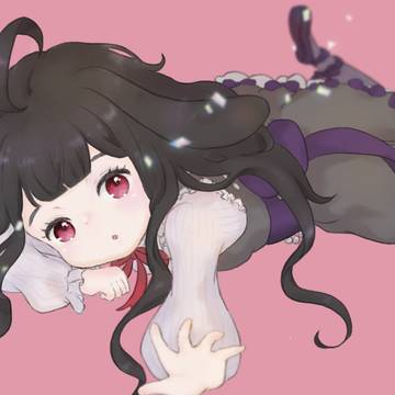 こくとーちゃん