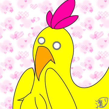 ちーとり