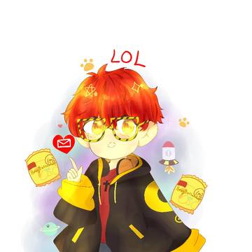 7070707