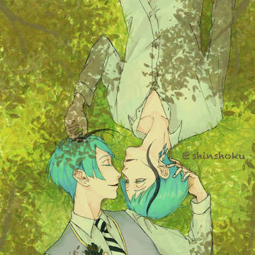 twst log