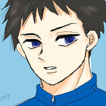冨岡義勇