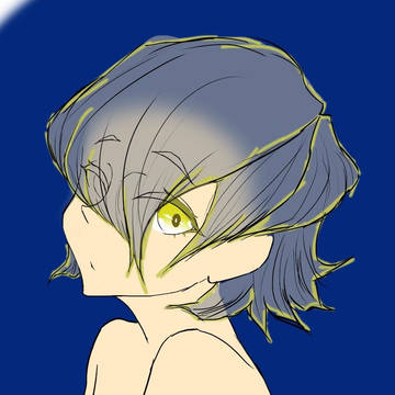 wip