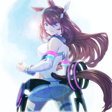 みほほほほほ