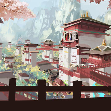 无题