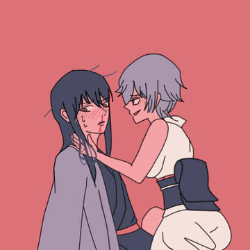 桂銀子