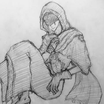 tt5落書きまとめた