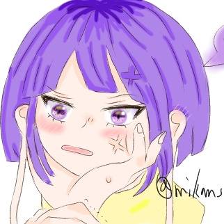 上耳