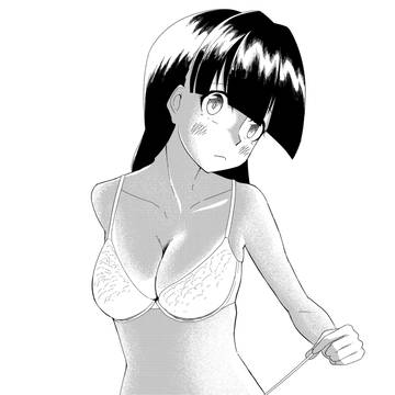 練習6