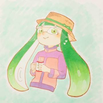 スプラ
