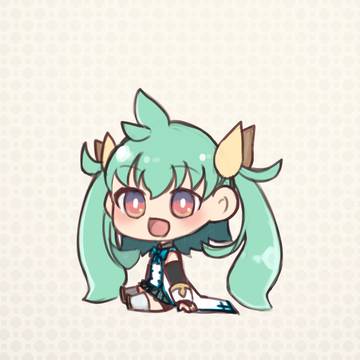 士武_時系列_自分用_パウラ4